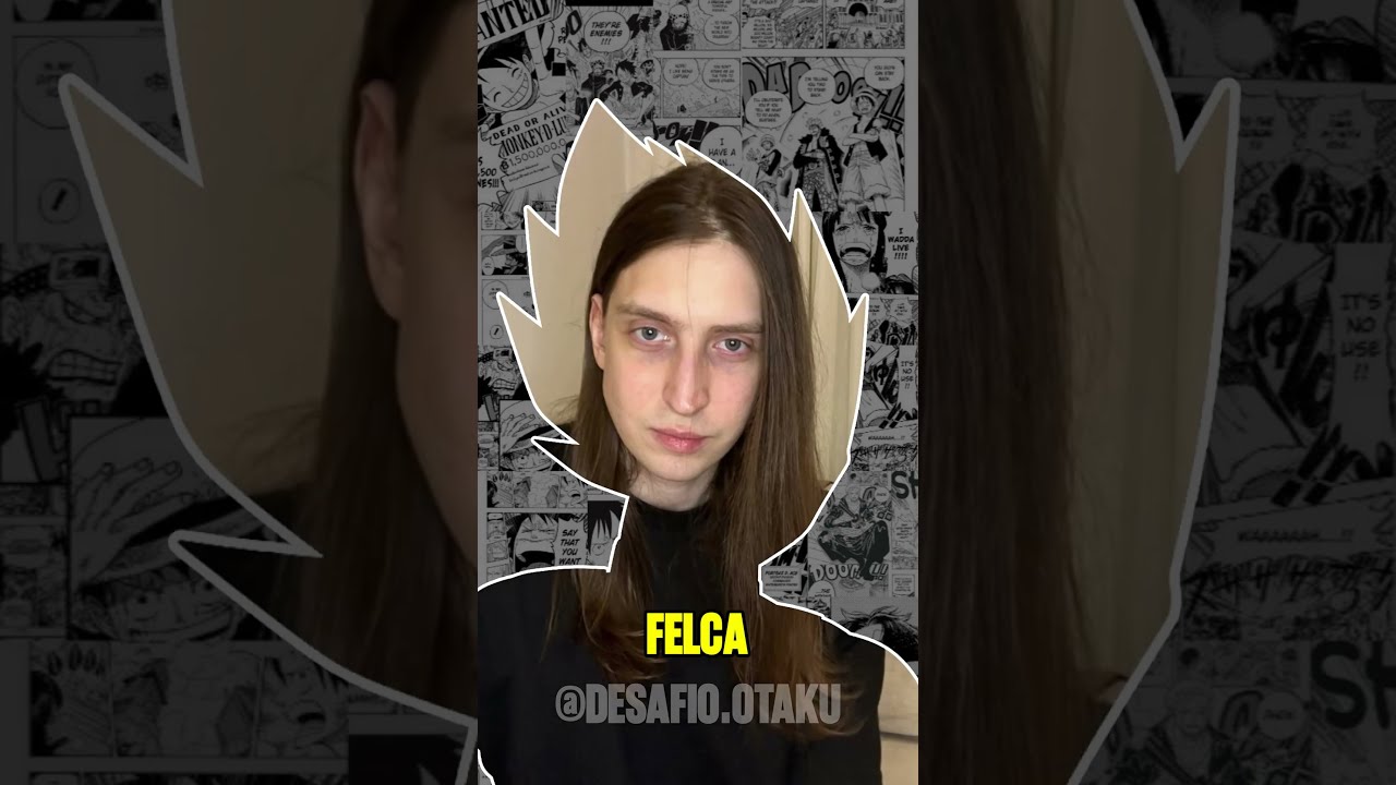 #Desafio 19 - Adivinhe o personagem pela sombra!