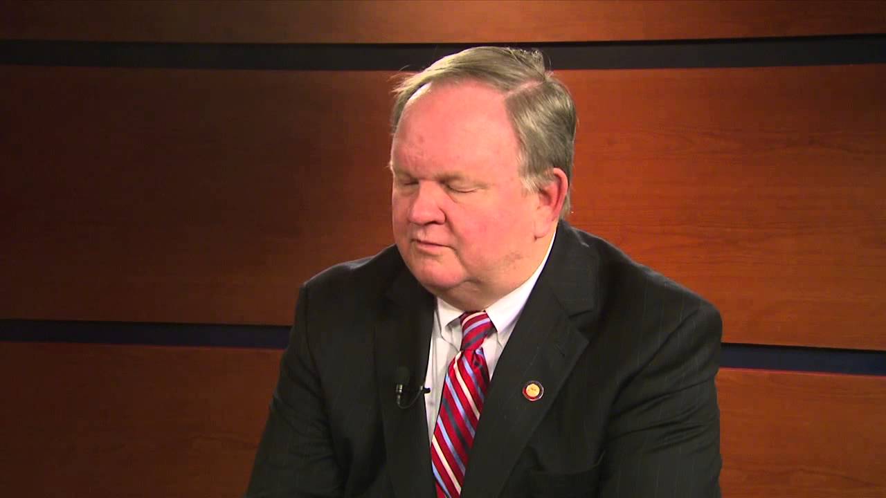 NC Lawmakers Explore Restrictions on Local Government Environmental Ordinances | UNC-TV