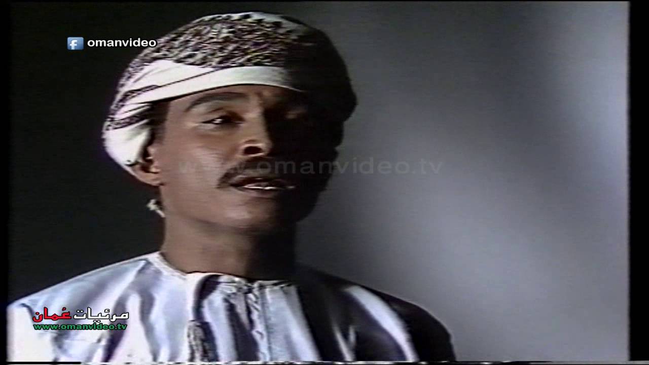 لا تحاول عن عيوني تبتعد - حكم عايل