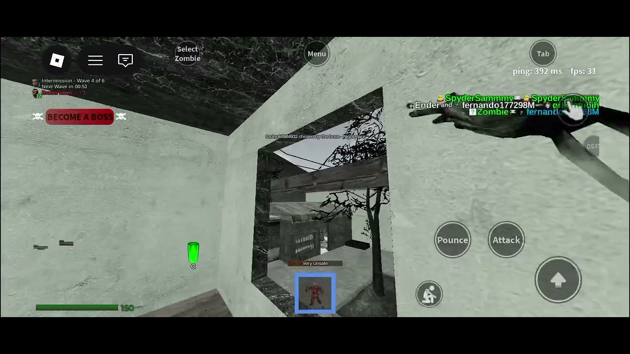new update zsgm with ender