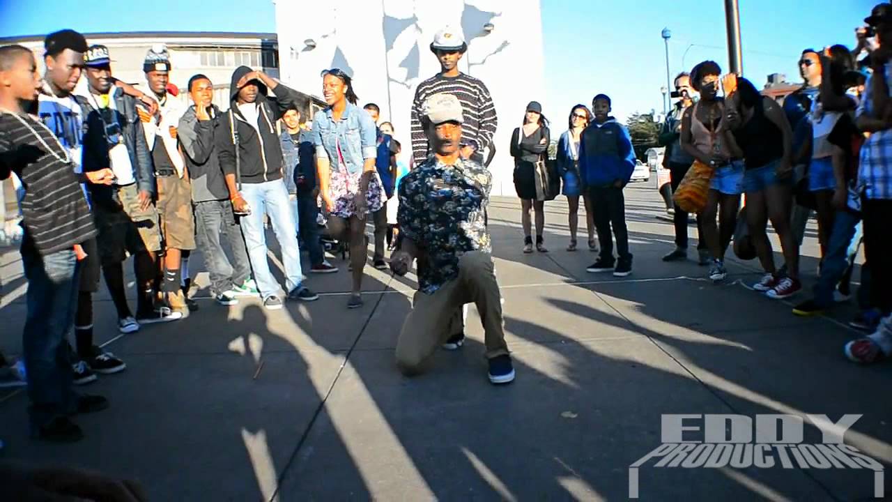 HB Da Mack & Skipp vs Izzy & Rhasta #Levelinc | EDDY PRODUCTiON$™