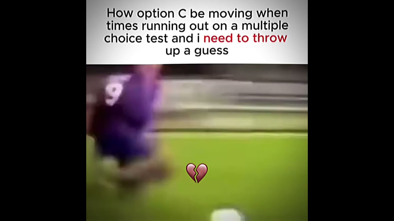 Gambling time 💀🙏…#shorts#shortsfeed#football#funny#viral