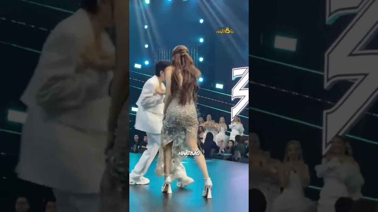 THIỀU BẢO TR&Acirc;M - GIL L&Ecirc; t&aacute;i hiện Mưa th&aacute;ng s&aacute;u