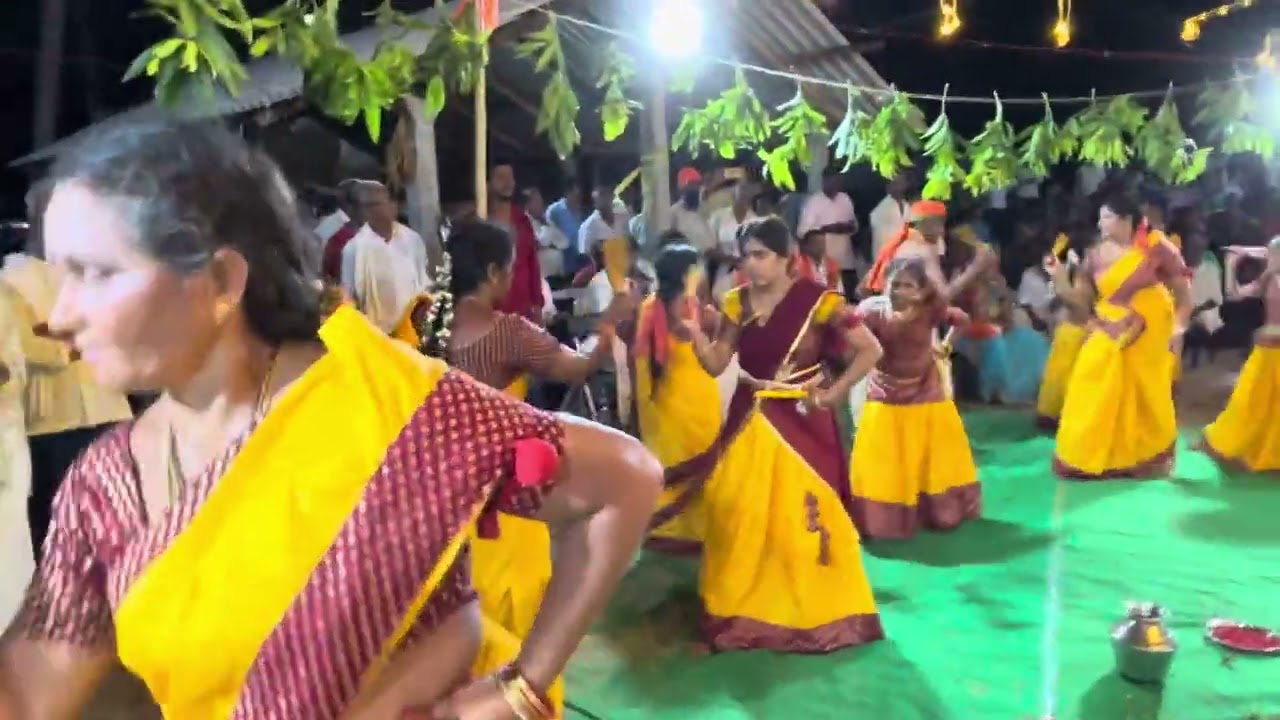 Rohini kumar kolatam
