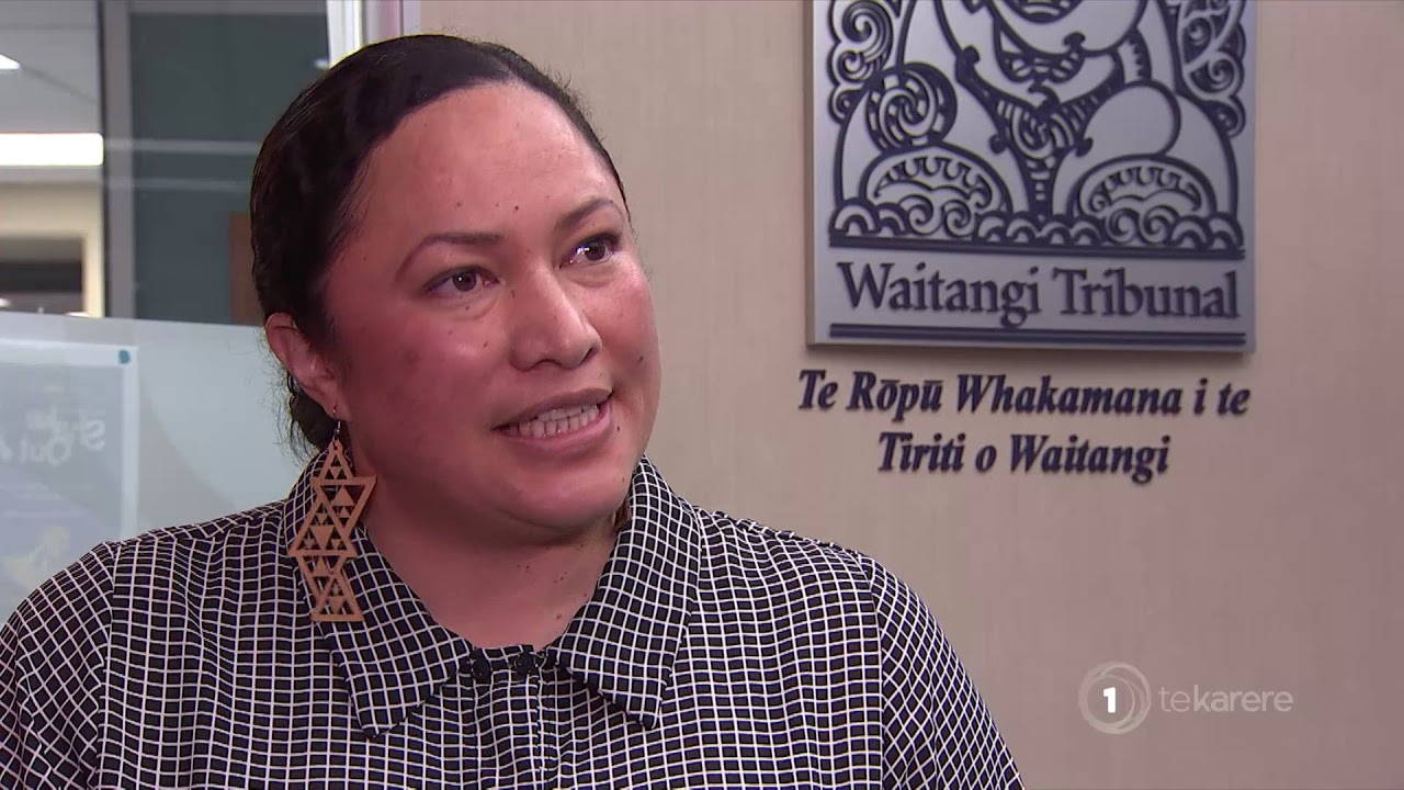 Waitangi Tribunal hears urgent hearing over prisoner voting rights