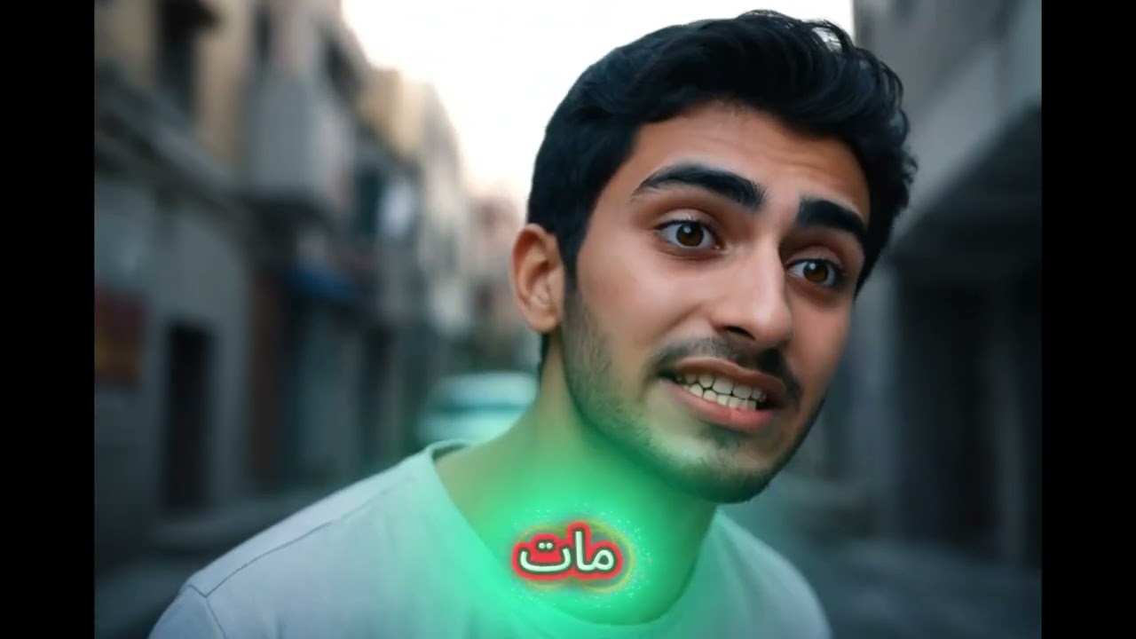 مسلسل نور في اخر الطريق انتظروا الجزء الثاني علي القناة قريبا