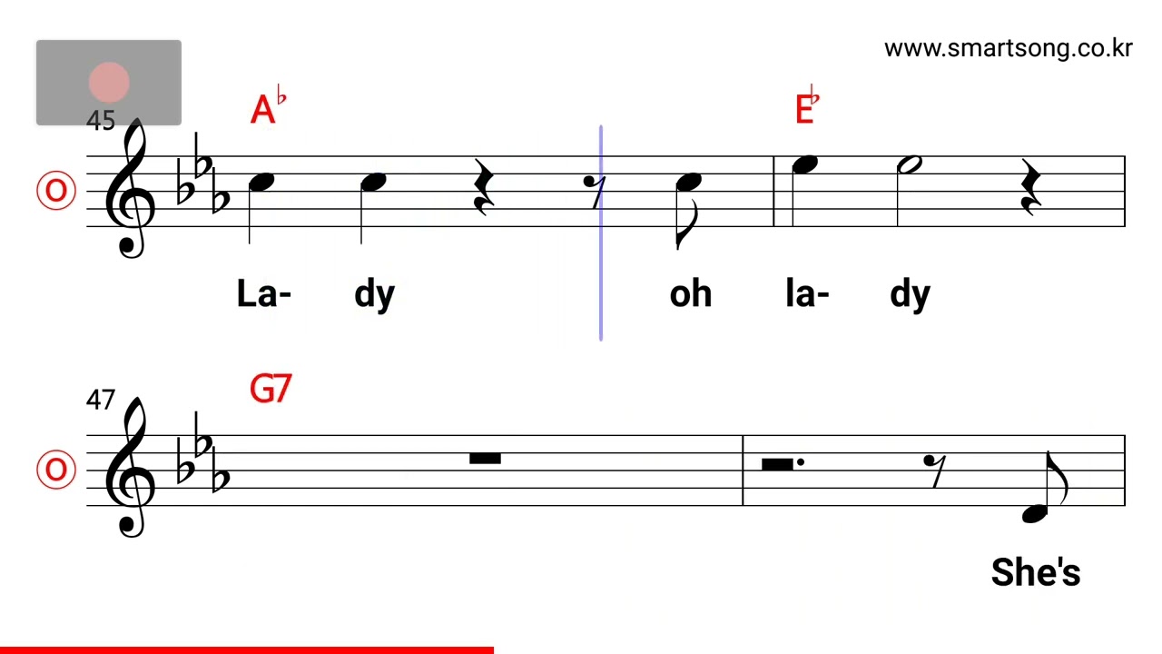 SteelHeart - She's Gone MR