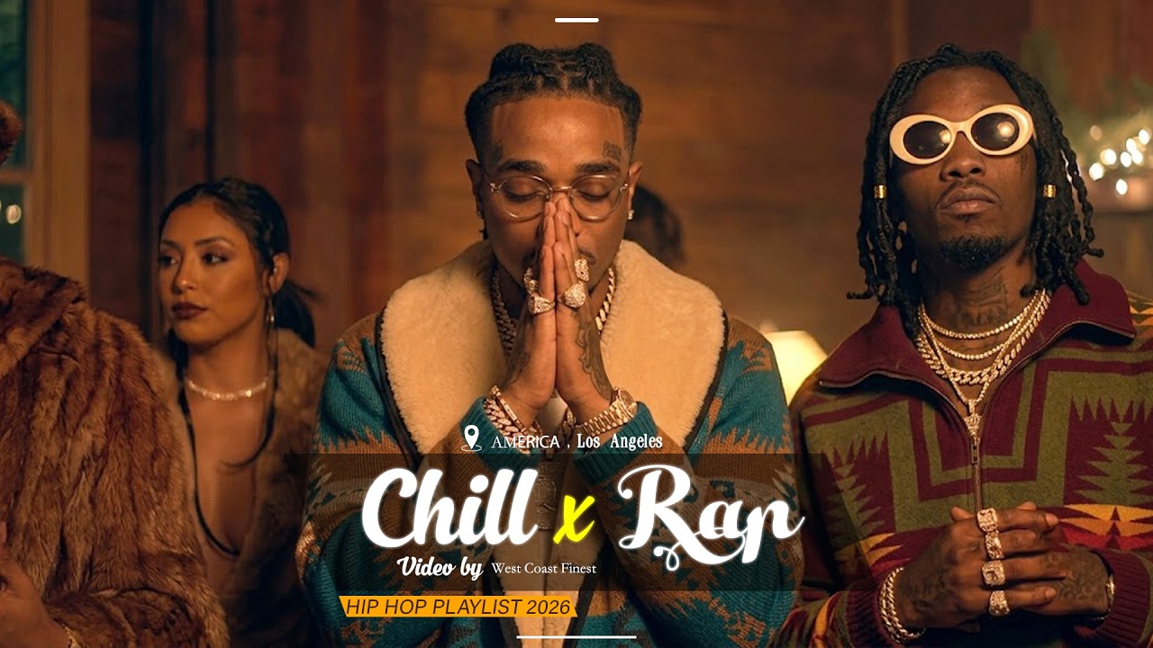 Hip Hop Summer Mix 2026🔥🔥🔥Tyga, Iggy Azalea, Wiz Khalifa, Nicki Minaj, Juicy J