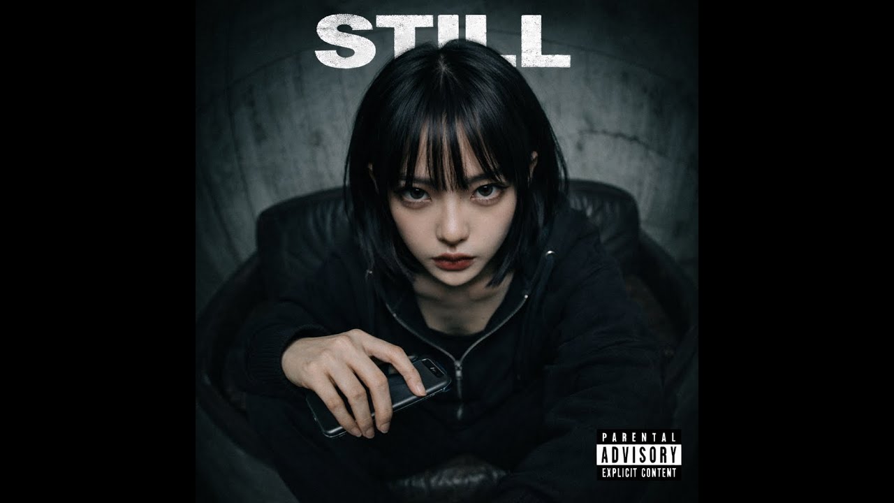 SNIP - Still Alive