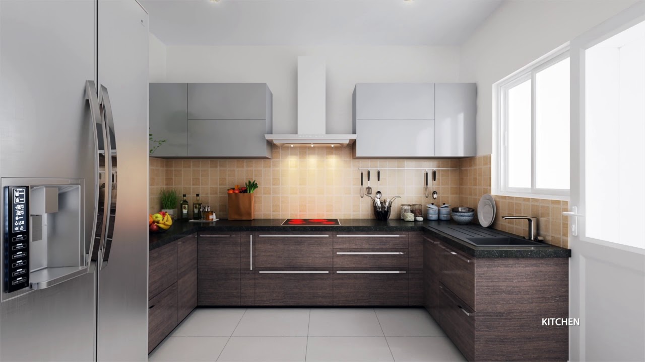 Adarsh Pinecourt | Hennur Road, Bangalore | Reviews, Price & Floor Plans