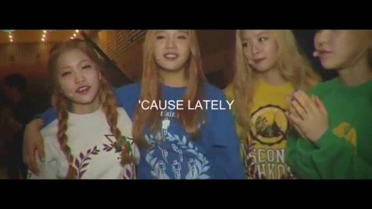 JOYRI (FANTASY) FMV SOFT