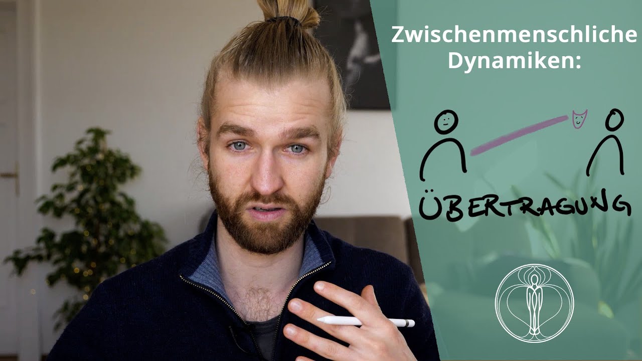4. Was passiert bei einer 