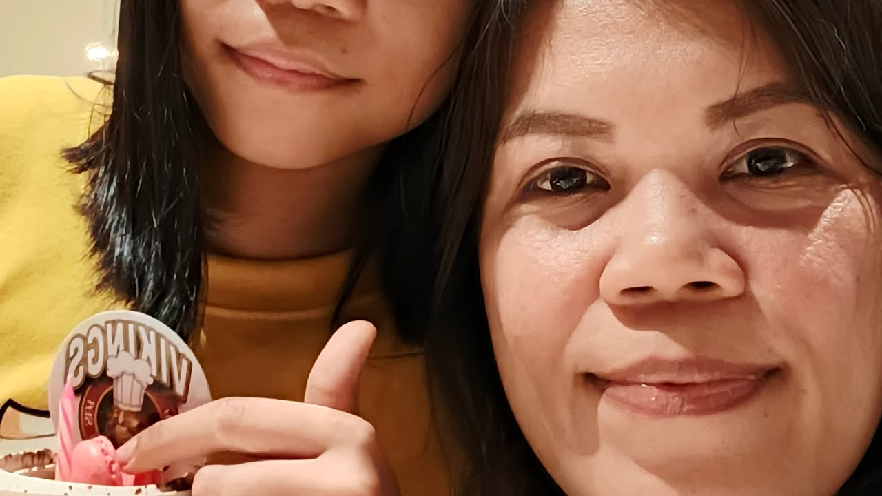Blessed Huwebes