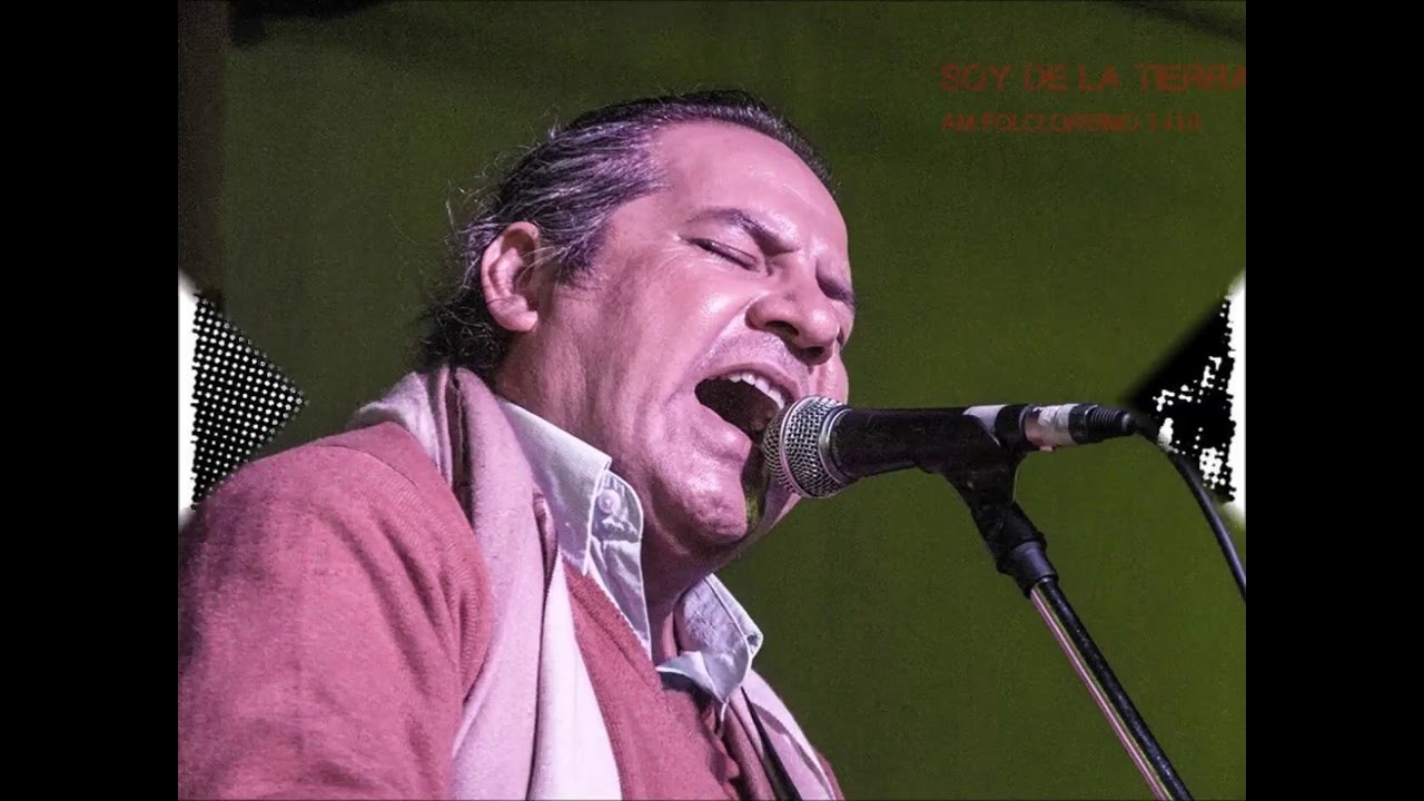 OMAR ROLDAN EXITOS