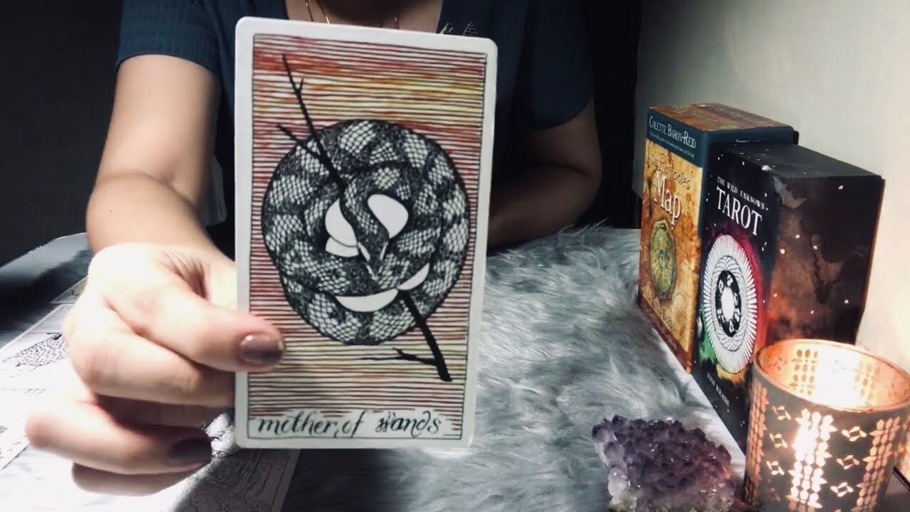 #CAPRICORN~THE OTHER PERSON~ENERGETICALLY BLOCKING LOVE AS COPING MECHANISM FROM INNER STRUGGLES🙏