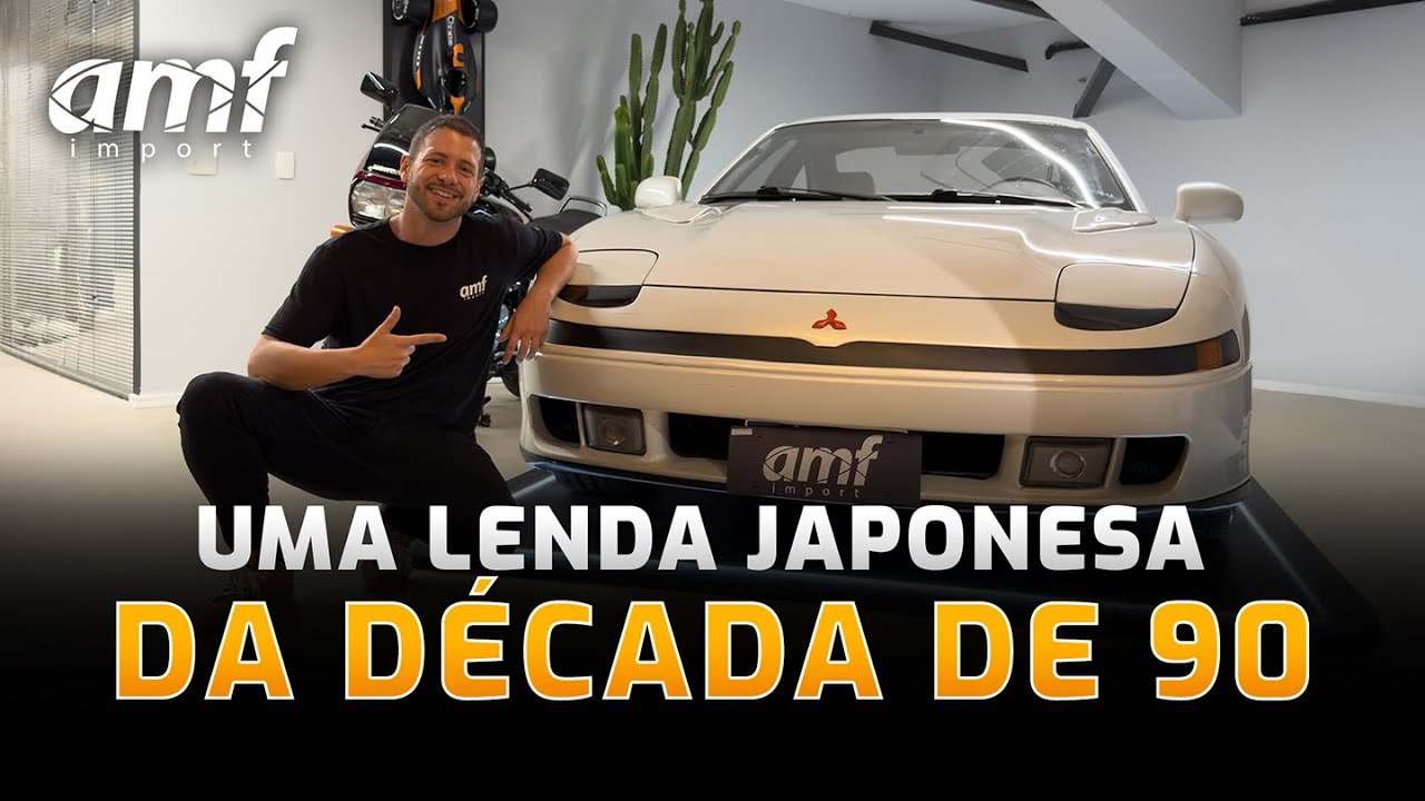 BASTIDORES DA TROCA DE CARROS NA MEN'S HOUSE!