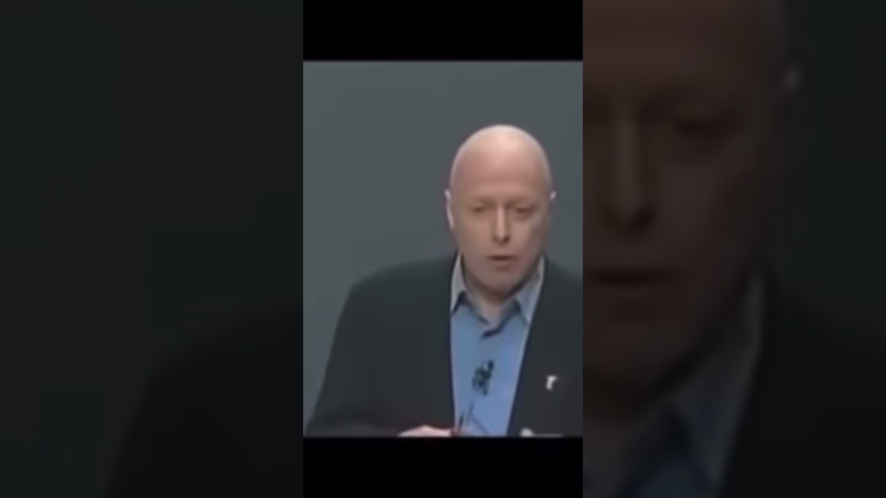Christopher Hitchens | The empowerment of women