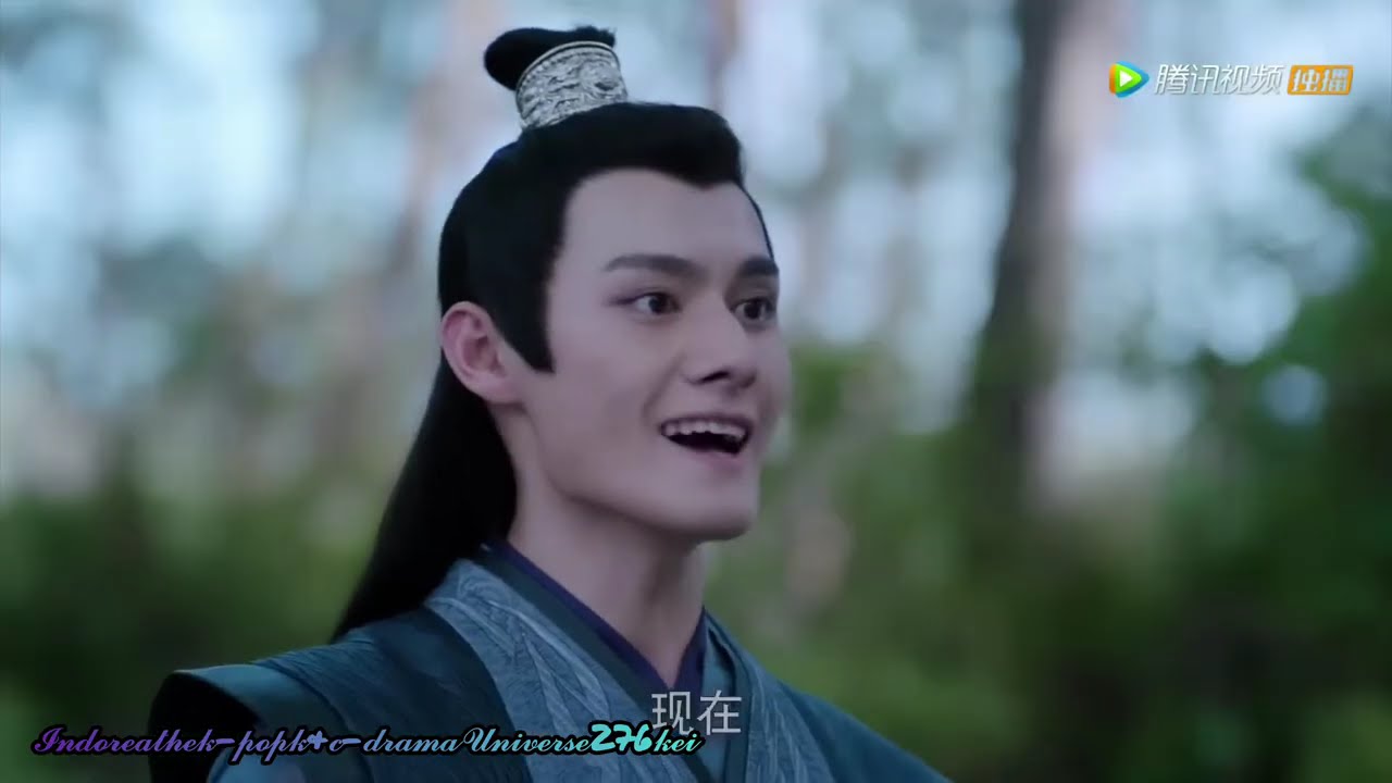 🤗𝐖𝐚𝐢𝐭 𝐈𝐬 𝐎𝐯𝐞𝐫 𝐖𝐚𝐧𝐠𝐱𝐢𝐚𝐧 𝐅𝐮𝐧𝐧𝐲 𝐯𝐨𝐢𝐜𝐞 𝐞𝐝𝐢𝐭...💫#video #wangxian #yizhan #xiaozhan #wangyibo #theuntamed 