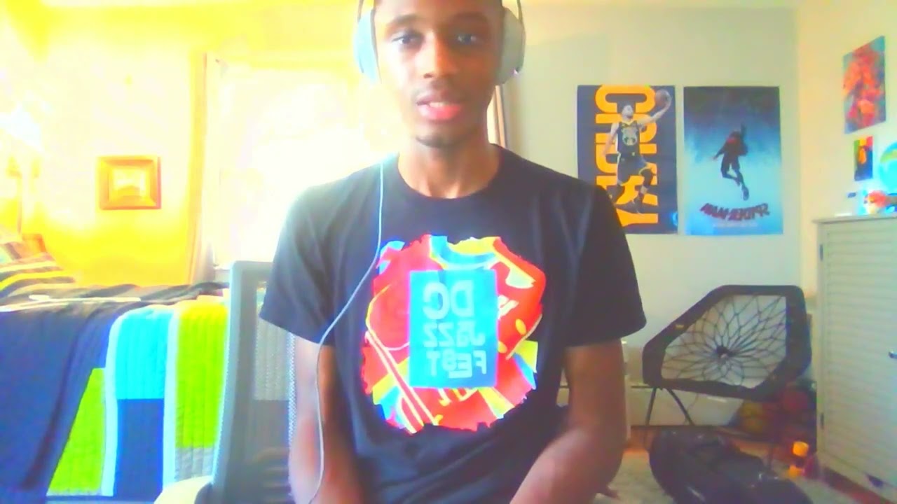 Xavier Raymond Superpower Scholarship Video - 3/11/2026, 4:02:36 PM