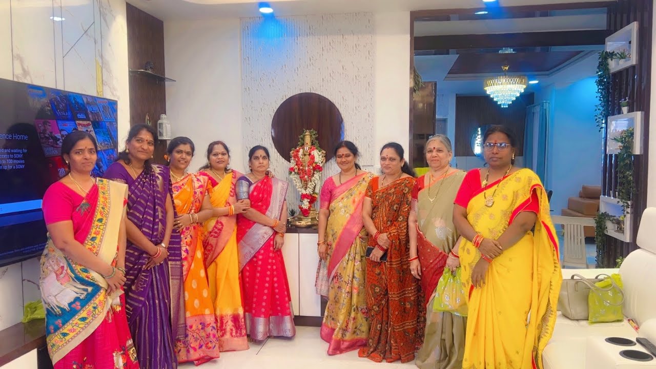 ￼సప్త శనివారాల వ్రతం ఎలా చేయాలి 