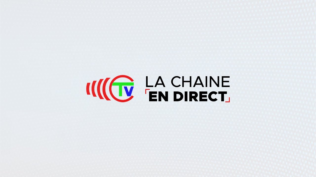 🔴 DIRECT | Audience solennelle de rentrée judiciaire de la cour suprême