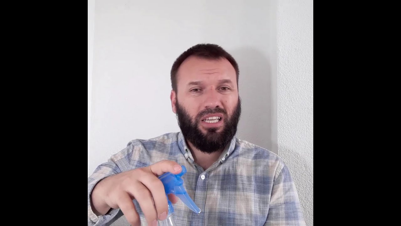 Si prishet magjia ne shtepi? (pjesa2)