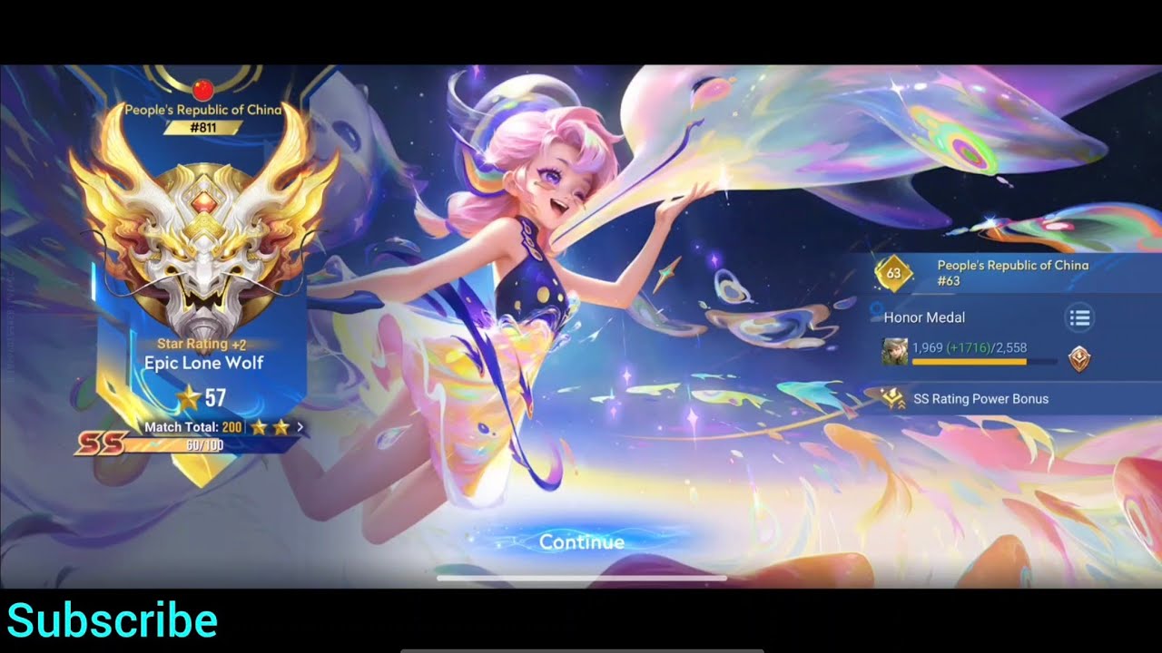 Agudo gameplay