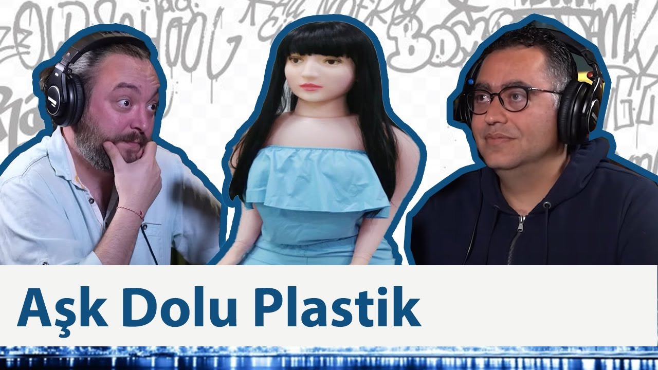 İlginç Zengin Davranışları | Fırat Özgen - Canku Yaşlak | Müşkülpesent  Podcast #57
