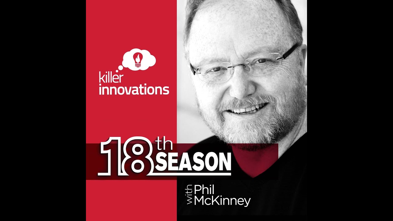 The Best of Killer Innovations: Innovation Coaching Versus Innovation Mentoring