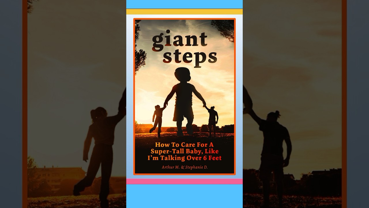 YOU NEED TO OWN THESE 16 PARENTING BOOKS!  