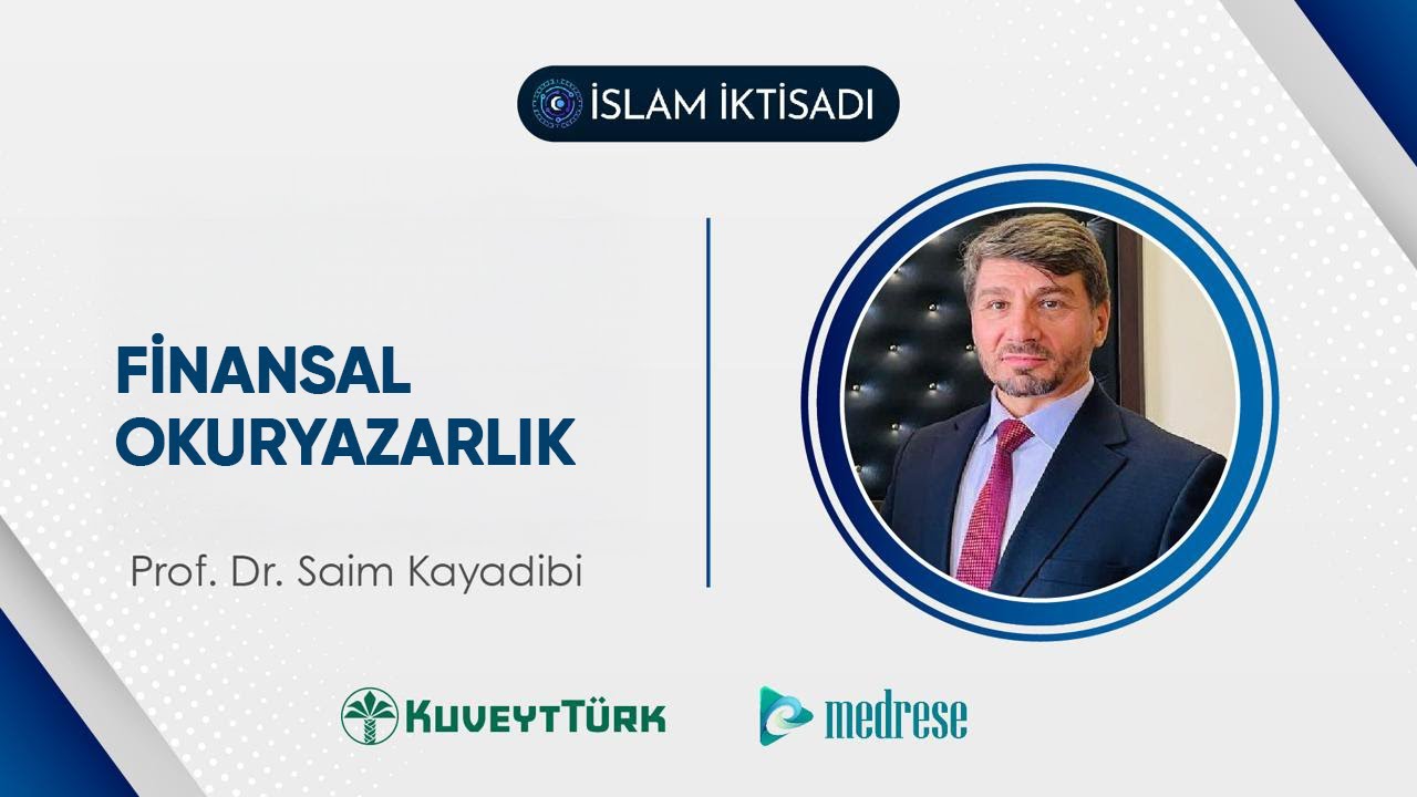 Katılım Bankacılığının Tarihi Temeli