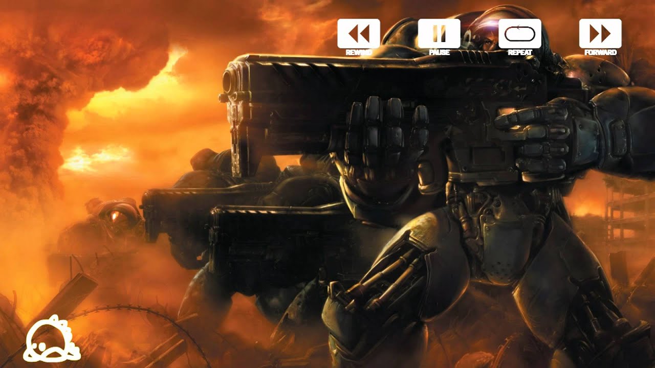 Wonkap - Bananasplit VIP