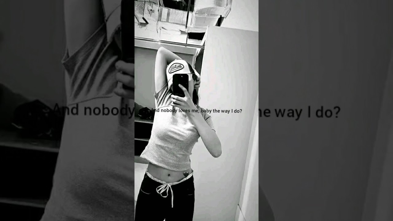 One Direction - Fireproof (edit lyrics video)