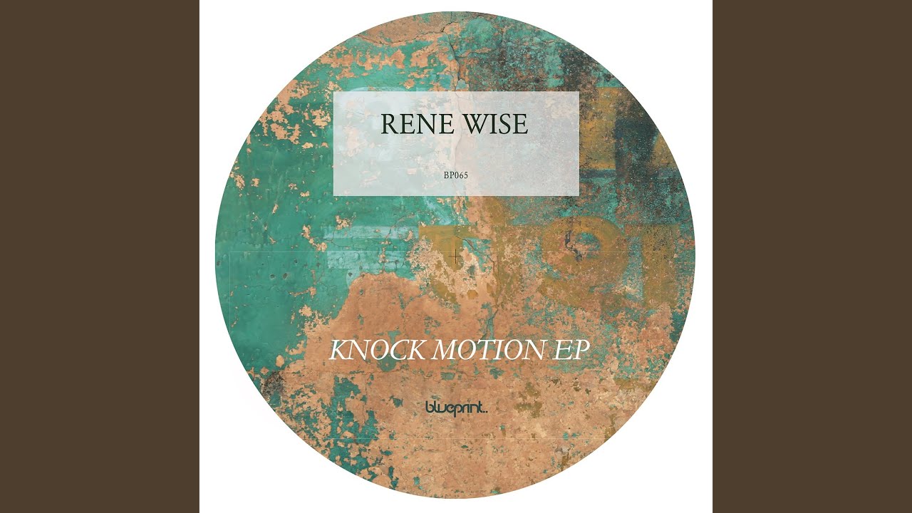 Knock Motion