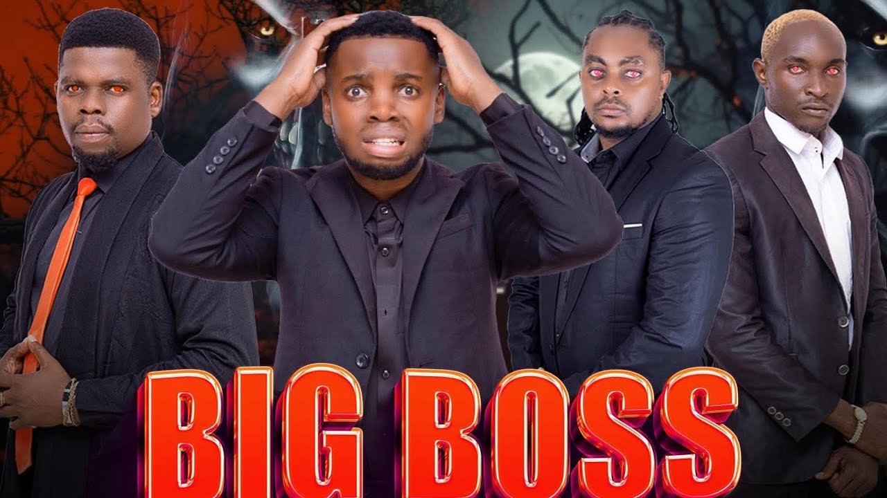 BIG BOSS SEASON 2  Episode 2 