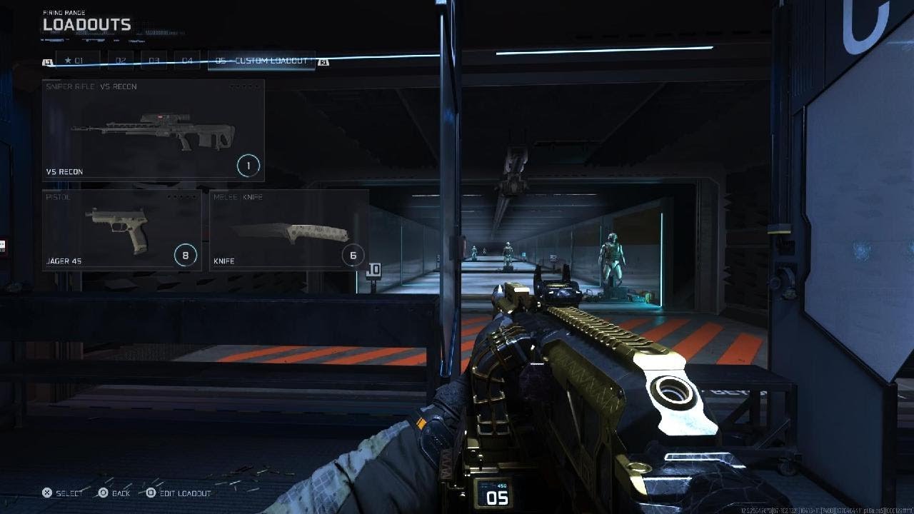 Call of Duty_Bo7 free trial gd game then lagged for like 5 games lol