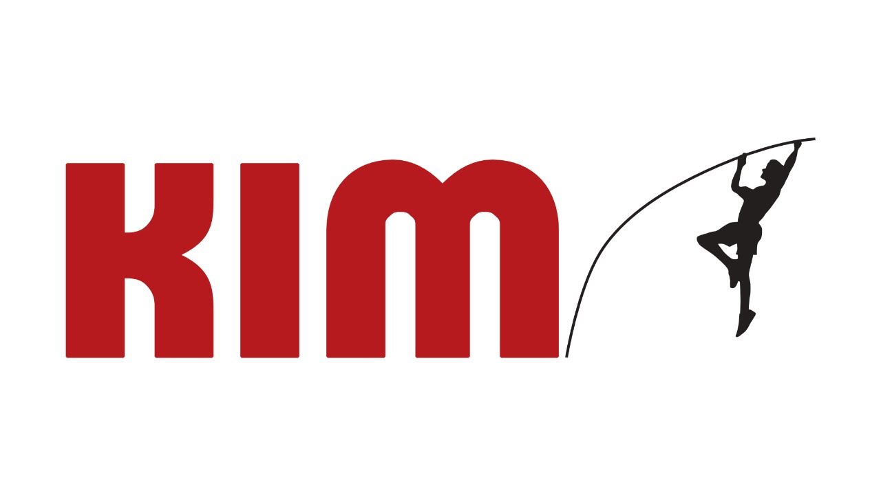 2 x duales Studium bei der KIM Familie in München