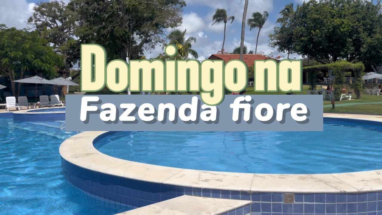 Fazenda Fiore