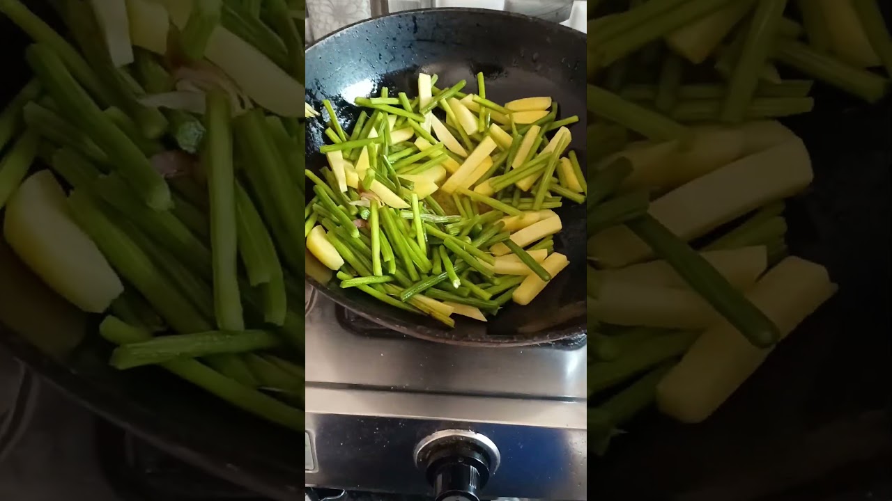 Drumstick curry with mustard seeds/sajina sorsori #short#shorts#drumstickcurryrecipe