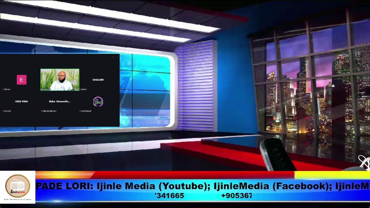 JA FUN ETO RE (A2) (24/02/2026)