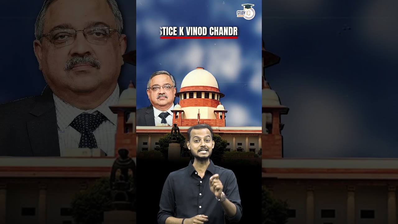3 year Practice rule #3yearrule #supremecourt #shorts