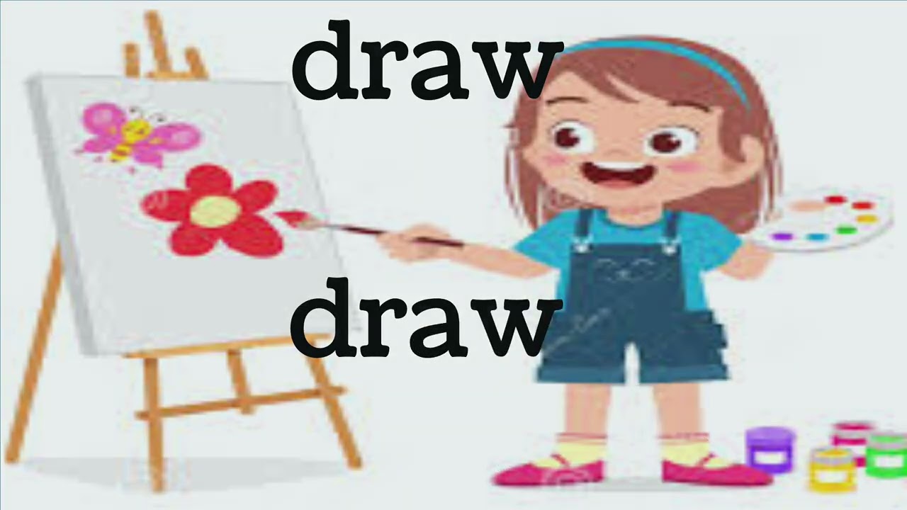 pronunciation of (aw).                                       