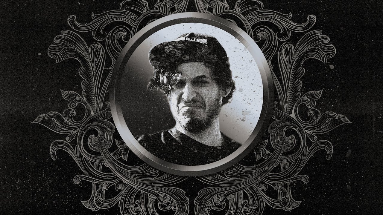 Subtronics & MurDa - God Of Destruction