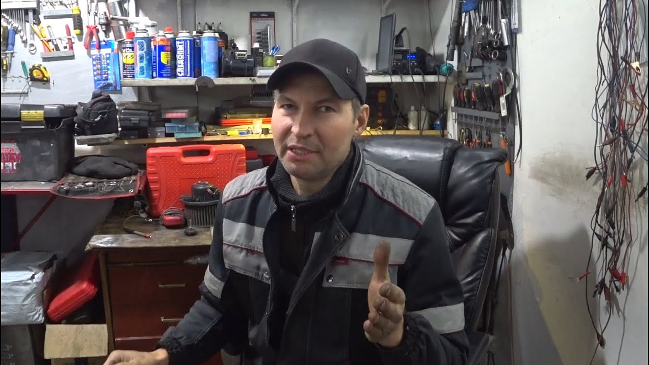 БОЛЬШОЙ РАСХОД МАЗДА ДЕМИО.