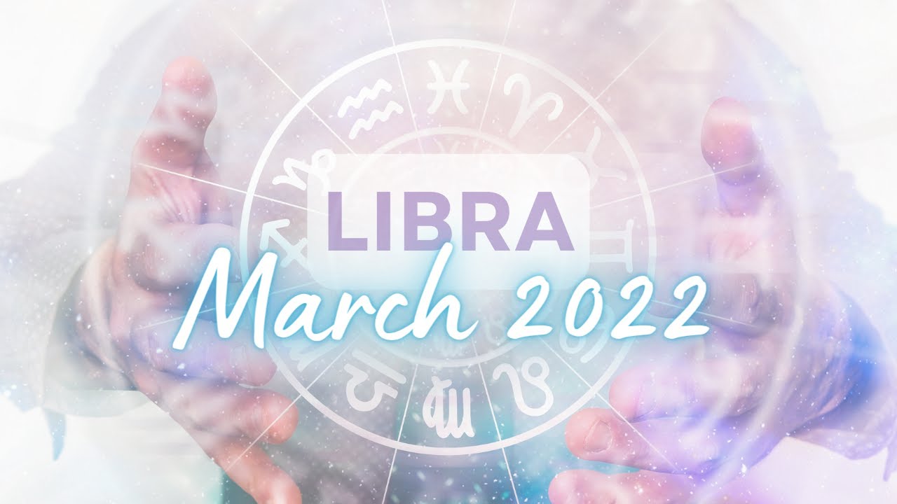 ♎️Libra, This Call MIGHT Make You Cry 📞😭 Someone LOVES You ❤️ March 2022