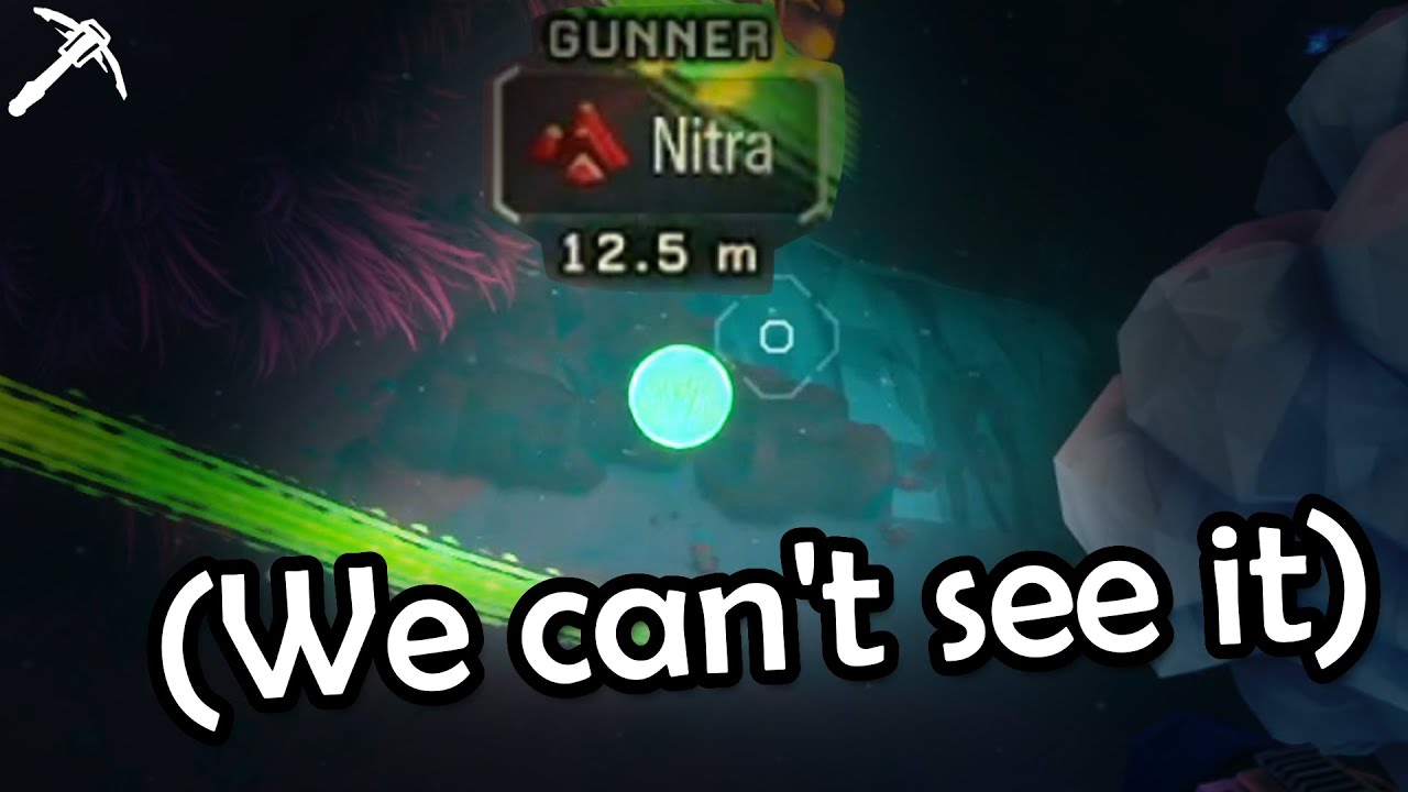 Invincible Nitra