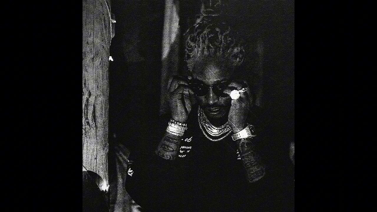 [FREE] Future Type Beat - “Creed”