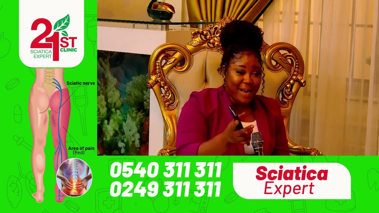 Shocking WORLD & worldcup  prophecy, 2026 forecast by Nana Jnana Ayebiafo on Sompa TV /Fm 
