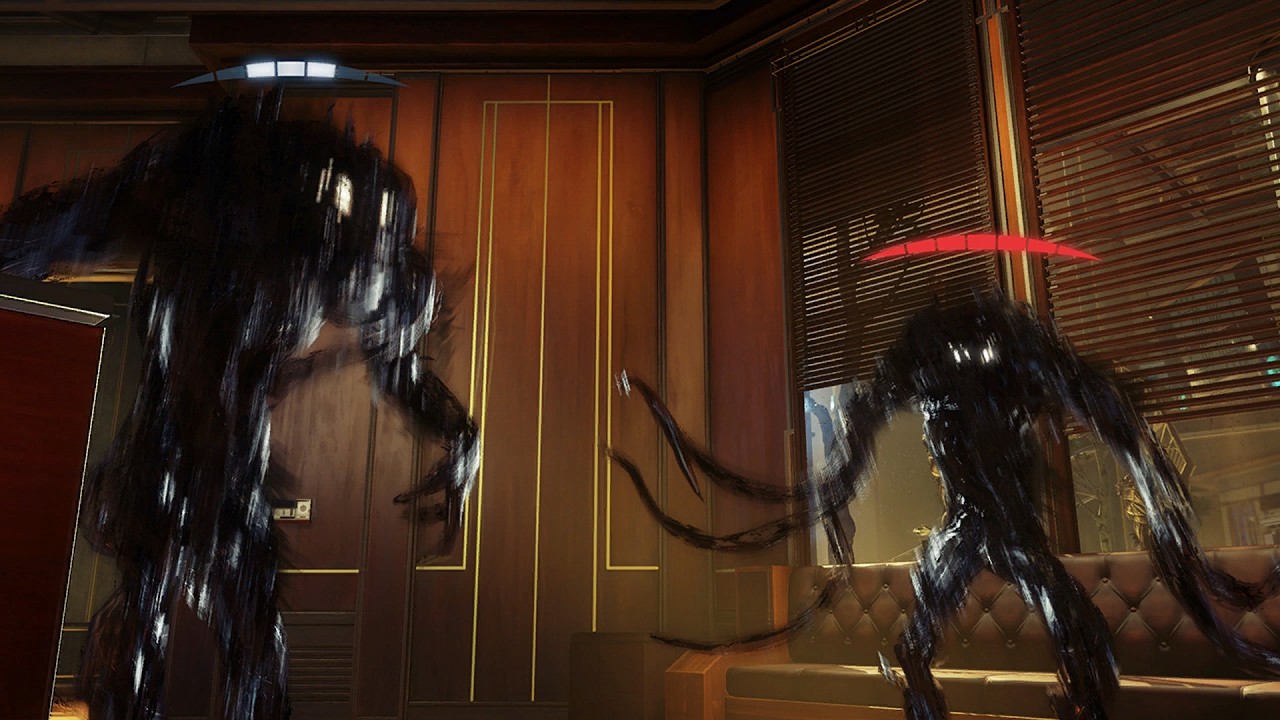 Prey - Blind Playthrough - Episode 9 | Hard Difficulty | Survival Mode