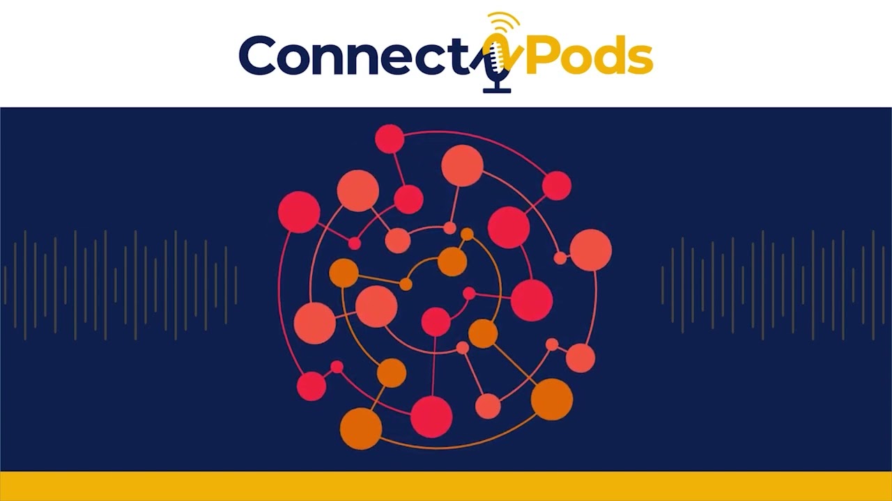 Connecting to People | Connect2Dudley Birthday Interview with Shabana Iqbal